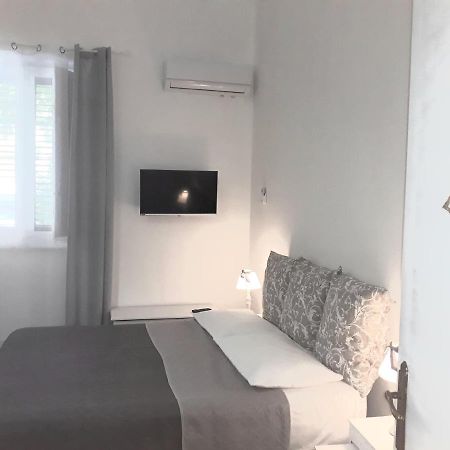Franco-Home Palermo Kültér fotó